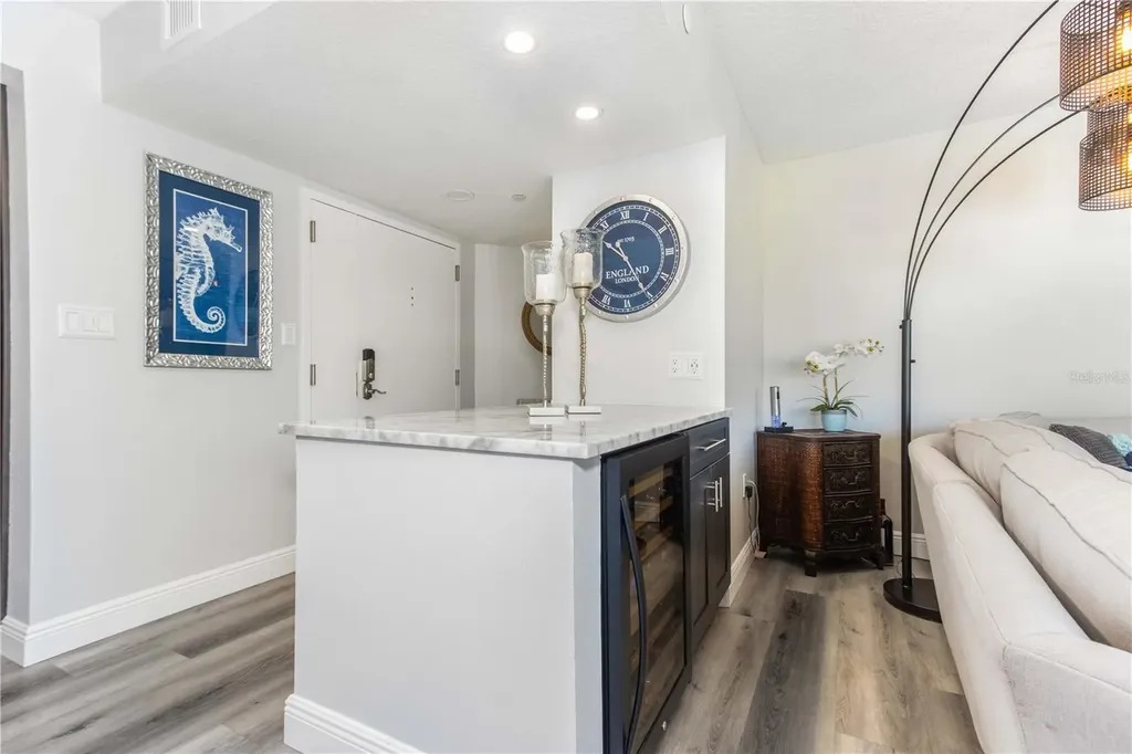 690 Island Way Clearwater Beach FL 33767