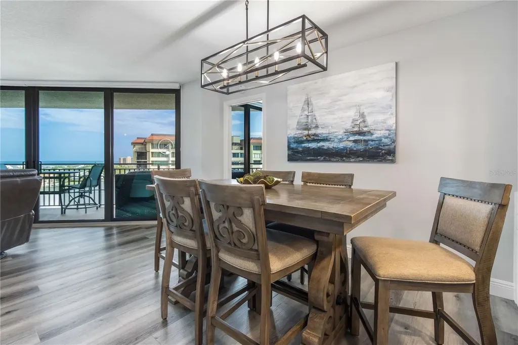 690 Island Way Clearwater Beach FL 33767