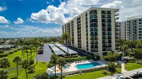 690 Island Way Clearwater Beach FL 33767