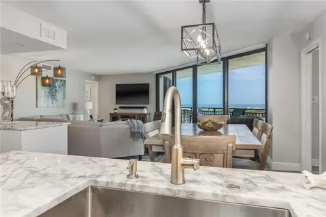 690 Island Way Clearwater Beach FL 33767