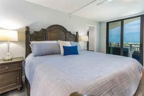 690 Island Way Clearwater Beach FL 33767
