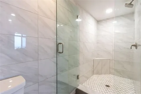 690 Island Way Clearwater Beach FL 33767