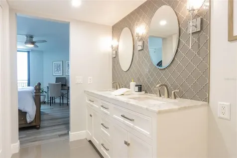 690 Island Way Clearwater Beach FL 33767