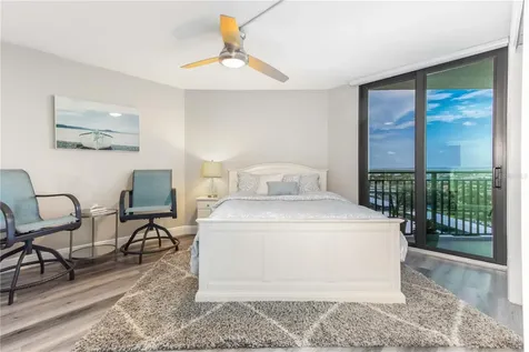 690 Island Way Clearwater Beach FL 33767