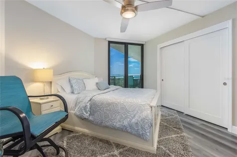 690 Island Way Clearwater Beach FL 33767