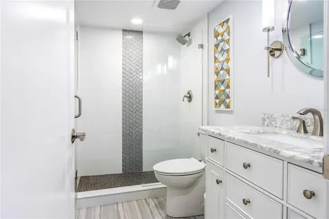 690 Island Way Clearwater Beach FL 33767