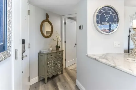 690 Island Way Clearwater Beach FL 33767