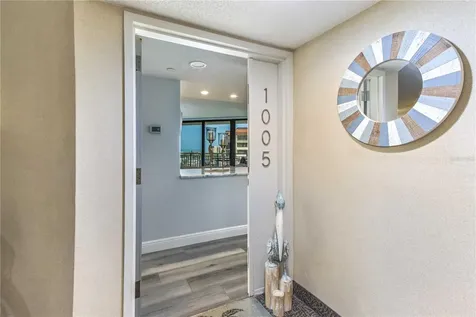 690 Island Way Clearwater Beach FL 33767