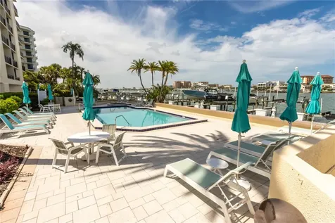 690 Island Way Clearwater Beach FL 33767