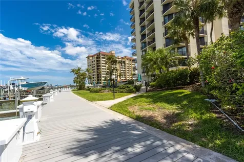 690 Island Way Clearwater Beach FL 33767