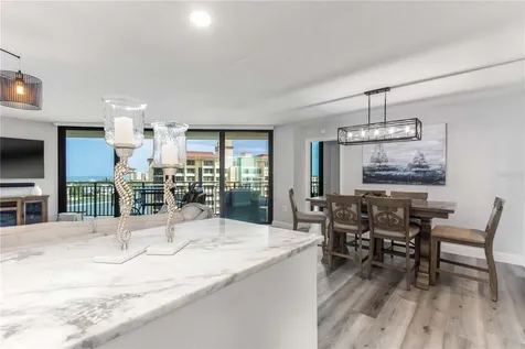 690 Island Way Clearwater Beach FL 33767