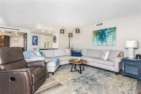 690 Island Way Clearwater Beach FL 33767