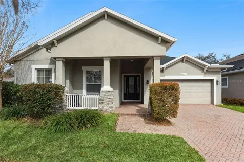 13237 Fossick Road Windermere FL 34786
