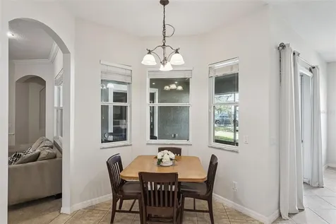 13237 Fossick Road Windermere FL 34786