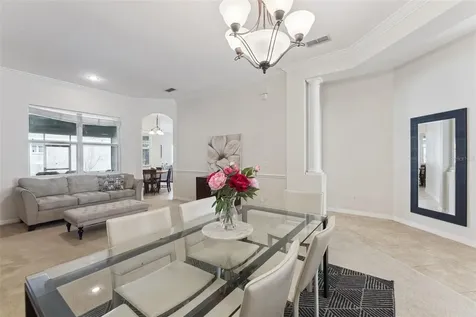 13237 Fossick Road Windermere FL 34786