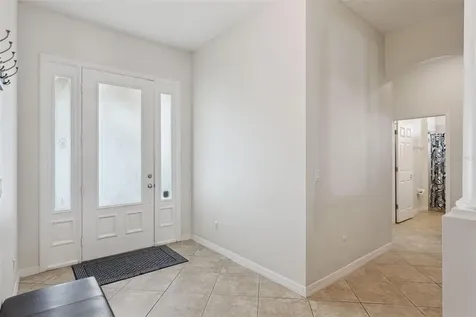 13237 Fossick Road Windermere FL 34786