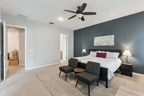 13237 Fossick Road Windermere FL 34786