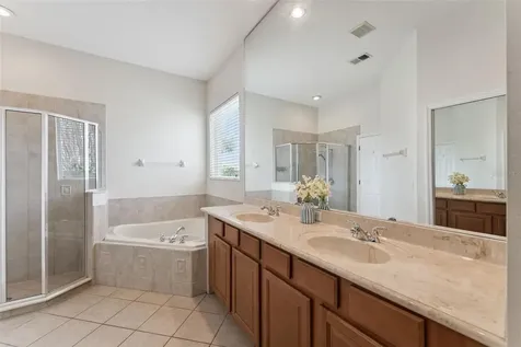 13237 Fossick Road Windermere FL 34786