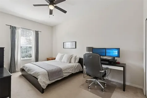 13237 Fossick Road Windermere FL 34786