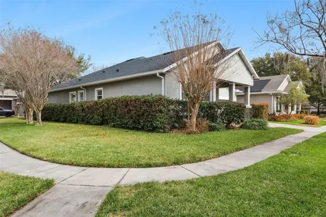 13237 Fossick Road Windermere FL 34786
