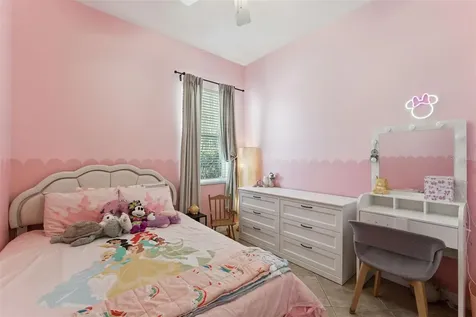 13237 Fossick Road Windermere FL 34786