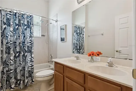 13237 Fossick Road Windermere FL 34786