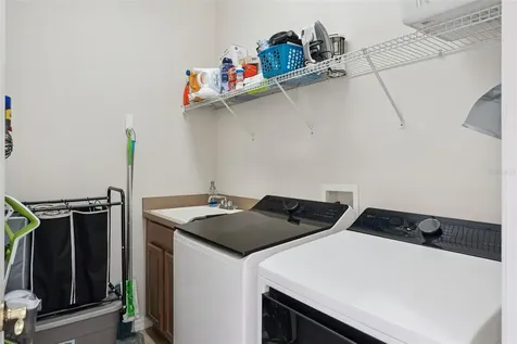 13237 Fossick Road Windermere FL 34786