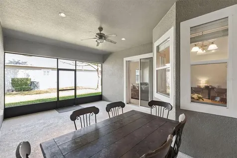 13237 Fossick Road Windermere FL 34786