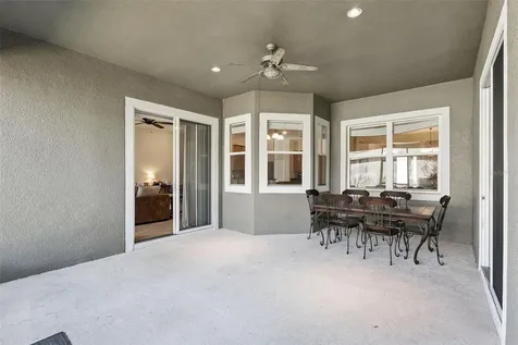 13237 Fossick Road Windermere FL 34786