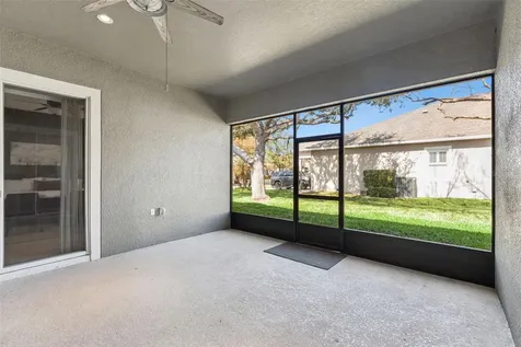 13237 Fossick Road Windermere FL 34786