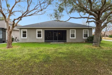 13237 Fossick Road Windermere FL 34786