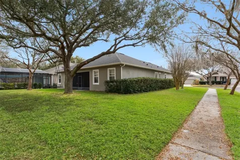 13237 Fossick Road Windermere FL 34786
