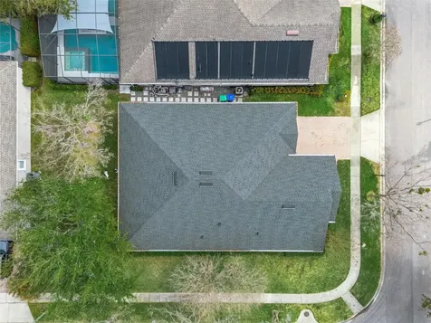 13237 Fossick Road Windermere FL 34786