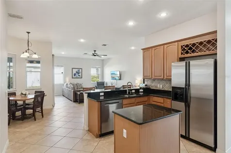 13237 Fossick Road Windermere FL 34786