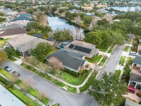 13237 Fossick Road Windermere FL 34786