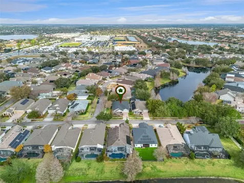 13237 Fossick Road Windermere FL 34786