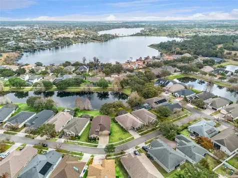 13237 Fossick Road Windermere FL 34786