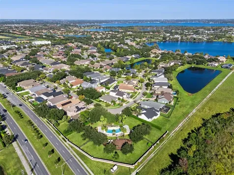13237 Fossick Road Windermere FL 34786