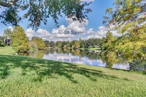 13237 Fossick Road Windermere FL 34786