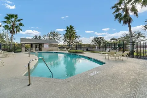13237 Fossick Road Windermere FL 34786