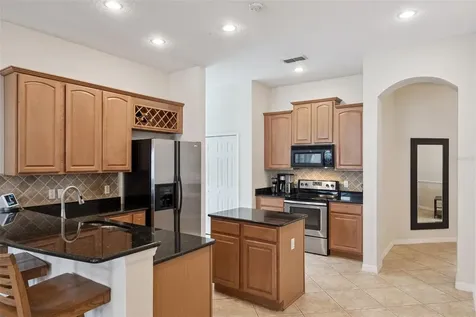 13237 Fossick Road Windermere FL 34786