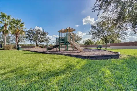 13237 Fossick Road Windermere FL 34786