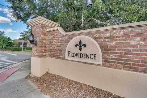13237 Fossick Road Windermere FL 34786