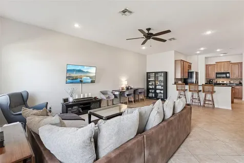 13237 Fossick Road Windermere FL 34786