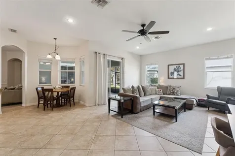 13237 Fossick Road Windermere FL 34786