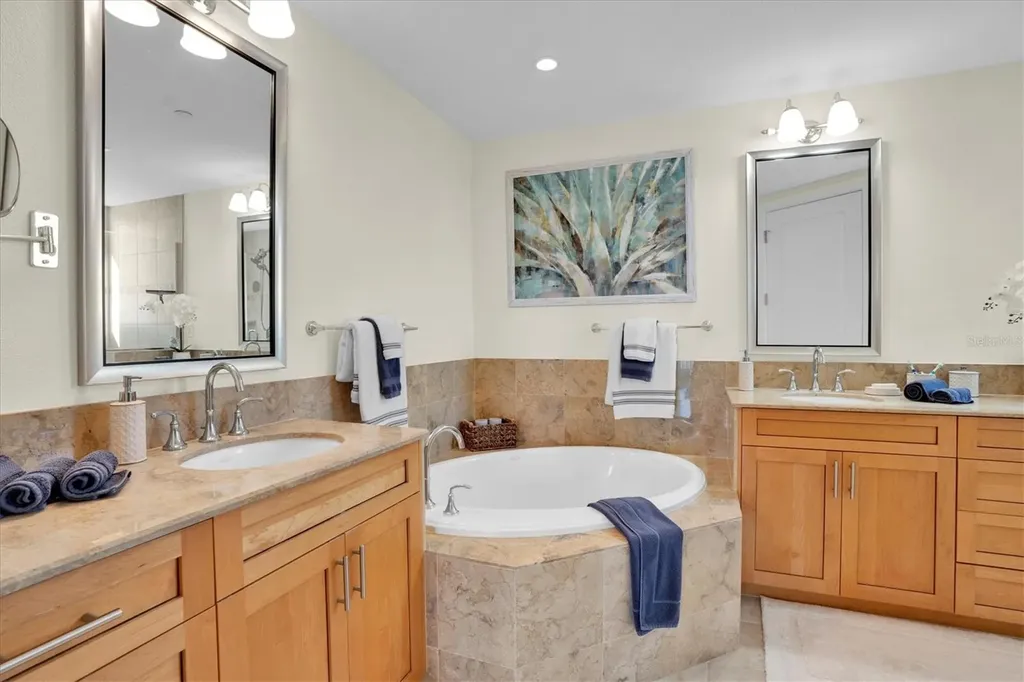331 Cleveland Street Clearwater FL 33755