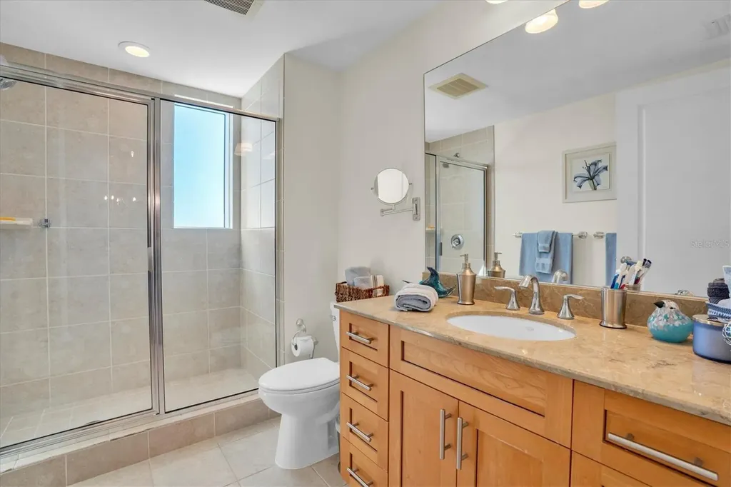 331 Cleveland Street Clearwater FL 33755