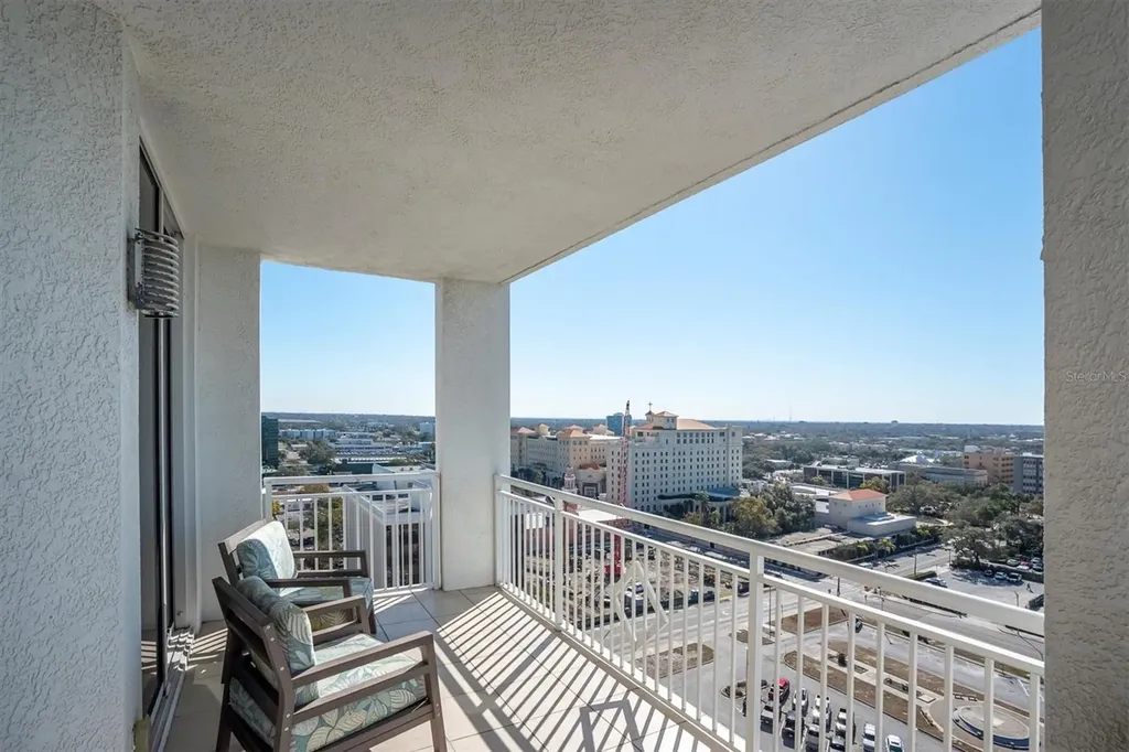 331 Cleveland Street Clearwater FL 33755