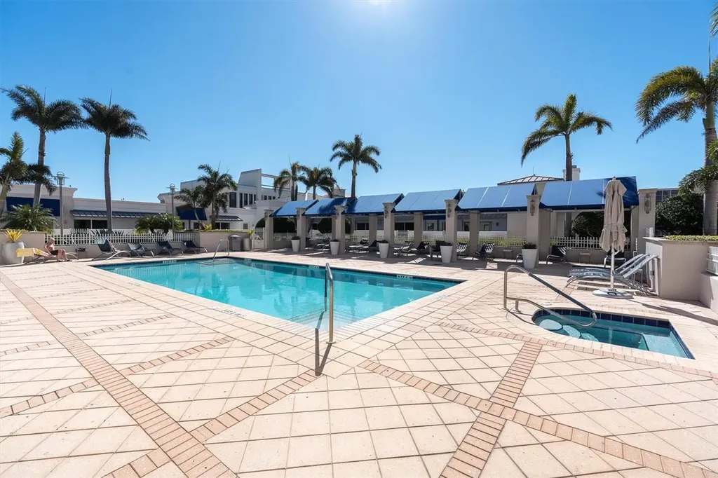 331 Cleveland Street Clearwater FL 33755