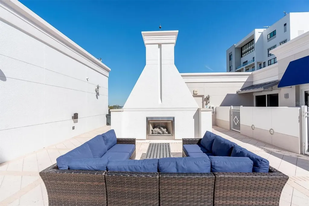 331 Cleveland Street Clearwater FL 33755
